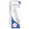 NOVA ARGENTIA SRL IND. FARM Ceroxmed Provetta Per Analisi 1 Pezzo