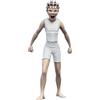 Weta Workshop Mini Epics - Stranger Things (Stagione 4) - Eleven (Alimentato)