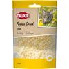 Trixie Freeze Dried Formaggio Snack Gatti 25g
