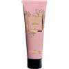 DR. TAFFI SRL Acqua Di Bolgheri Toscana La Magnolia Bio Crema Vellutata Mani 75 Ml