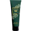DR. TAFFI SRL Acqua Di Bolgheri Toscana Cipresso Nobile Bio Crema Vellutata Mani 75 Ml