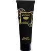 DR. TAFFI SRL Acqua di Bolgheri bio crema mani Camelia 75ml