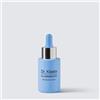 DR.KLEEIN SRL Dr Kleein h longevity epi genetic serum 30ml