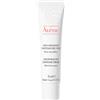 AVENE - PIERRE FABRE ITALIA SPA Avène Avene Trattamento Lenitivo Contorno Occhi 15 Ml