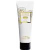 DR. TAFFI SRL Acqua Di Bolgheri Toscana La Rosa Bio Crema Vellutata Mani La Rosa 75 Ml