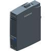 Siemens 6ES7134-6GD01-0BA1 modulo I/O digitale e analogico
