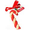 Doggye Bag DoggyeBag CANDY STICK Dolce Natalizio Per Cani 35 gr