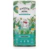 Harper and Bone FLAVOURS OF THE FARM Adult Mini per Cani 2 Kg