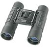 Bresser Binocolo Bresser Hunter 10x25