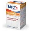 FARMAC-ZABBAN SpA Meds Benda Elastica Compressiva Sustineaflex 4 cm x 4 m