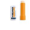 ROUGJ GROUP Srl Rougj Stick Solare Labbra SPF 50+ Protettivo