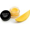 ROUGJ GROUP Srl Rougj Balsamo e Maschera Labbra 2in1 02 Mango