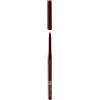COSMETICA HUB SpA Rvb Lab Kajal Occhi Marrone 02