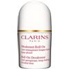 CLARINS ITALIA SpA Clarins Deodorante Roll-On Multi-Soin 50 ml