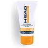ROUGJ GROUP Srl Rougj Head Latte Solare Viso SPF 50+ 50ml