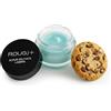 ROUGJ GROUP Srl Rougj Scrub Delicato Labbra Esfoliante 10ml