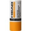 ROUGJ GROUP Srl Rougj Stick Solare Multiuso Zone Sensibili SPF 50+ 12 ml