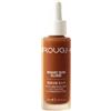 ROUGJ GROUP Srl Rougj Magic Sun Elixir Gocce Autoabbronzanti e Attivatore di Abbronzatura