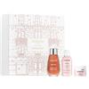 DARPHIN DIV. ESTEE LAUDER Darphin Intral Set Natale Pelle Sensibile