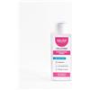 GELDIS Srl Geldis Collutorio Menta Dolce Clorexidina 0,05% 200 ml