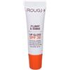 ROUGJ GROUP Srl Rougj Plump & Shine Gloss Volumizzante SPF30