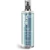 CARMA ITALIA Srl Carma Italia Silium Crystal Drops Semi di Lino Idrata e Ripara 100ml