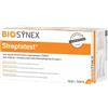 BIOSYNEX PHARMA ITALIA Srl Test rapido per test di sensibilità agli antibiotici Streptatest