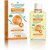 PURESSENTIEL ITALIA Srl Puressentiel Olio Massaggio Arnica per Articolazioni e Muscoli 100ml