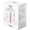 BEIERSDORF SpA Eucerin Routine Anti-Pigment: Gel, Siero e Crema Giorno SPF30
