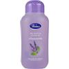 KELEMATA Srl Venus Doccia Gel Rilassante 250+50ml
