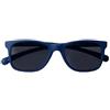 LAB.EXPANSCIENCE ITALIA Srl Mustela Occhiali da Sole 3-5 Anni Blu con Lenti Polarizzate