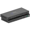 PureLink PT-SW-HD41-48G Switch HDMI 2.1 4x1 - 48 Gbps