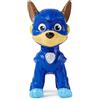 Paw Patrol Figure PupSquad Figures Zuma