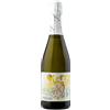 Ca' d' Gal Asti Moscato Spumante 2024 Ca' d' Gal