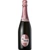 Borgo Maragliano Alta Langa Rosé Brut Giovanni Galliano 2021 Borgo Maragliano