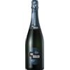 Borgo Maragliano Spumante Metodo Classico Cuvée Germana Beltrame Brut Nature Borgo Maragliano