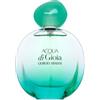 Armani (Giorgio Armani) Acqua di Gioia Intense Eau de Parfum da donna 50 ml