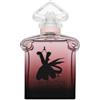 Guerlain La Petite Robe Noire Intense Eau de Parfum da donna 75 ml