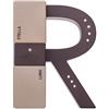 Riiffs Stella & Luna profumo da donna 2 x 50 ml