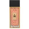 Salvador Dali Ma Reine Eau de Parfum da donna 100 ml