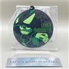 Bandai Izuku Midoriya My Hero Academia Ichiban Kuji Rubber Charm Strap Bandai Japan F/S