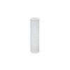 Euroacque Cartuccia Filtrante Lavabile Nylon 10" - Cod. CFP00716