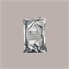 DAILA Cacao in Polvere Amaro Gerkens 10 12 DAILA 1 Kg