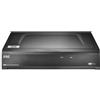URMET DOMUS S.P.A. NVR 16 CH - UTD 1098/426P