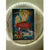 Mondadori Le Avventure Di Peter Pan - Walt Disney Editoriale Dvd Nuovo