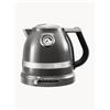 KitchenAid Bollitore Artisan, 1,5 L