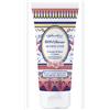 COSWELL SPA GANDINI DOCCIA ROSAROSAE 200ML - - 951029281