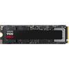 Samsung MZ-VAP8T0 8 TB M.2 PCI Express 5.0 NVMe V-NAND TLC MZ-VAP8T0BW