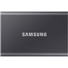 Samsung MU-PC4T0T 4 TB USB tipo-C 3.2 Gen 2 (3.1 Gen 2) MU-PC4T0T/WW