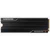 Samsung 9100 PRO 8 TB M.2 PCI Express 5.0 NVMe V-NAND MZ-VAP8T0CW